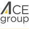 Ace Group - Home