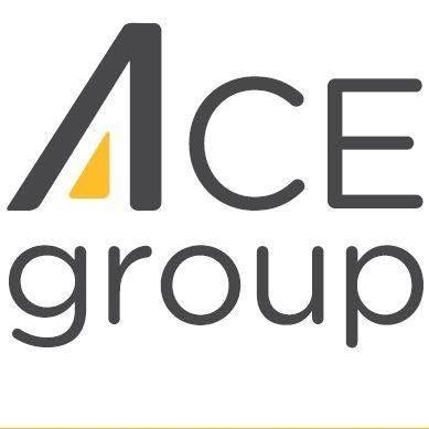 Ace Group