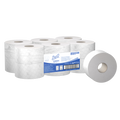 Scott Control 2 Ply Centrefeed Toilet Rolls