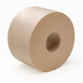 EcoNatural 900 Sheet ID Toilet roll 2 Ply