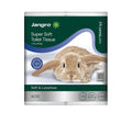 Jangro Premium 2 Ply Super Soft Toilet Rolls - White