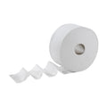 Scott Control Toilet Tissue Rolls