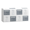 Katrin Plus EasyFlush 2 Ply Z-Fold Paper Towels - M 2