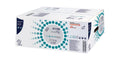 Dissolve Tech Superior 2 Ply V-Fold Hand Towels - White