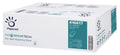 Dissolve Tech Special 2 Ply Z-Fold Hand Towels - White