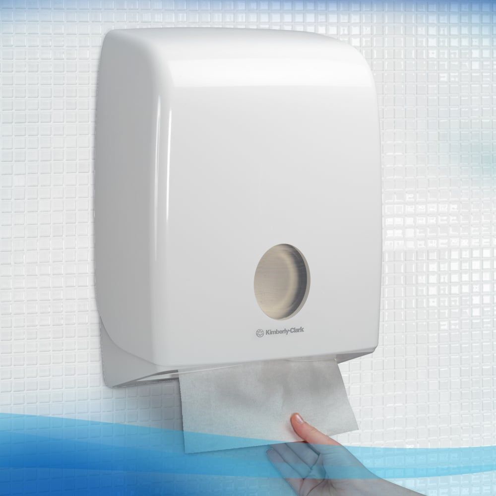 Scott ESSENTIAL Hand Towels