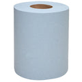 WypAll Food and Hygiene Centrefeed Rolls - Blue