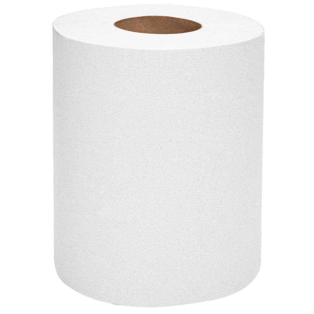 WypAll® Food and Hygiene Centrefeed Rolls - White