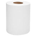 WypAll® Food and Hygiene Centrefeed Rolls - White