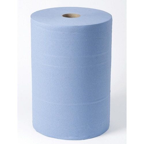 Jangro 3 Ply Monster Roll - Blue