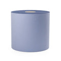 Jangro 2 ply Blue Centre Feed 150m x 165mm