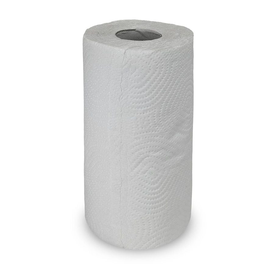 Jangro Professional 2 Ply Kitchen Rolls