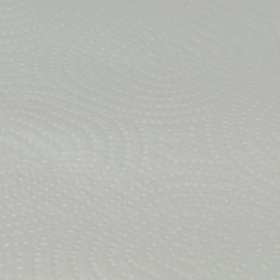 Jangro Professional 2 Ply Kitchen Rolls