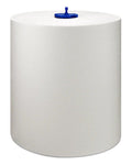 Tork Matic® Universal Paper Towel Rolls - White