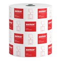 Katrin 2 Ply Paper Towel Rolls - M 2 - White