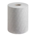 Scott® Essential™ Slimroll™ Rolled Hand Towels - White