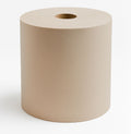 EcoNatural 155M ID Roll Towel  2 Ply
