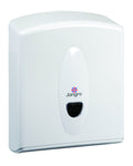 Jangro Hand Towel Dispenser