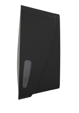 Stainless Steel Hand Towel Dispenser