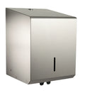 Stainless Steel Centrefeed Dispenser