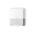 Tork Matic® Paper Towel Dispenser - White