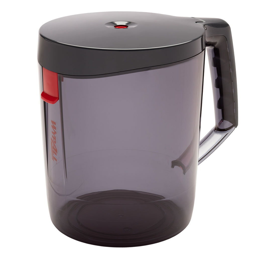 WypAll® Reach™ Portable Centrefeed Dispenser