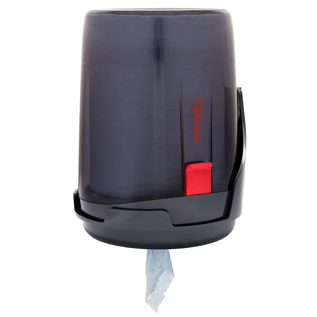 WypAll® Reach™ Portable Centrefeed Dispenser