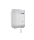 L-One Mini Dispenser White