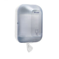 L-One Maxi Dispenser White