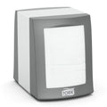 Tork Fastfold Tabletop Napkin Dispenser
