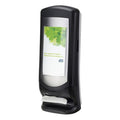 Tork Xpressnap® Stand Napkin Dispenser - Black