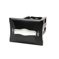 Tork Xpressnap® In-Counter Napkin Dispenser - 30cm - Black