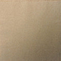 Lunch 2 Ply Napkins - 4 Fold - Kraft Brown