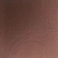Lunch 2 Ply Napkins - 4 Fold - Chocolate