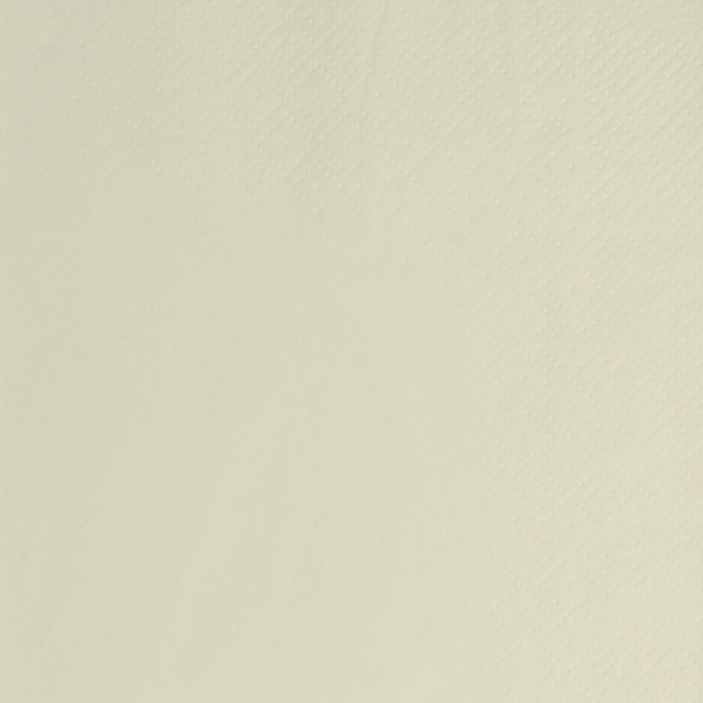 Lunch 2 Ply Napkins - 4 Fold - Champagne