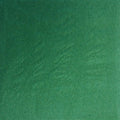 Lunch 2 Ply Napkins - 4 Fold - Forest Green