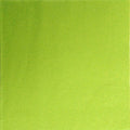 Lunch 2 Ply Napkins - 4 Fold - Lime Zest