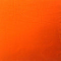 Lunch 2 Ply Napkins - 4 Fold - Orange