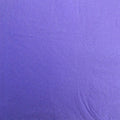 Lunch 2 Ply Napkins - 4 Fold - Purple