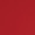 Lunch 2 Ply Napkins - 4 Fold - Red