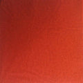 Lunch 2 Ply Napkins - 4 Fold - Terracotta