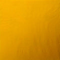 Lunch 2 Ply Napkins - 4 Fold - Yellow