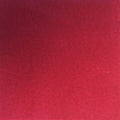 Dinner 2 Ply Napkins - 4 Fold - Bordeaux