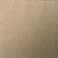 Dinner 2 Ply Napkins - 4 Fold - Kraft Brown