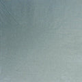 Dinner 2 Ply Napkins - 4 Fold - Grey
