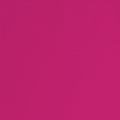 Dinner 2 Ply Napkins - 4 Fold - Magenta