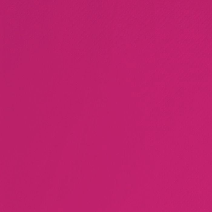 Dinner 2 Ply Napkins - 4 Fold - Magenta