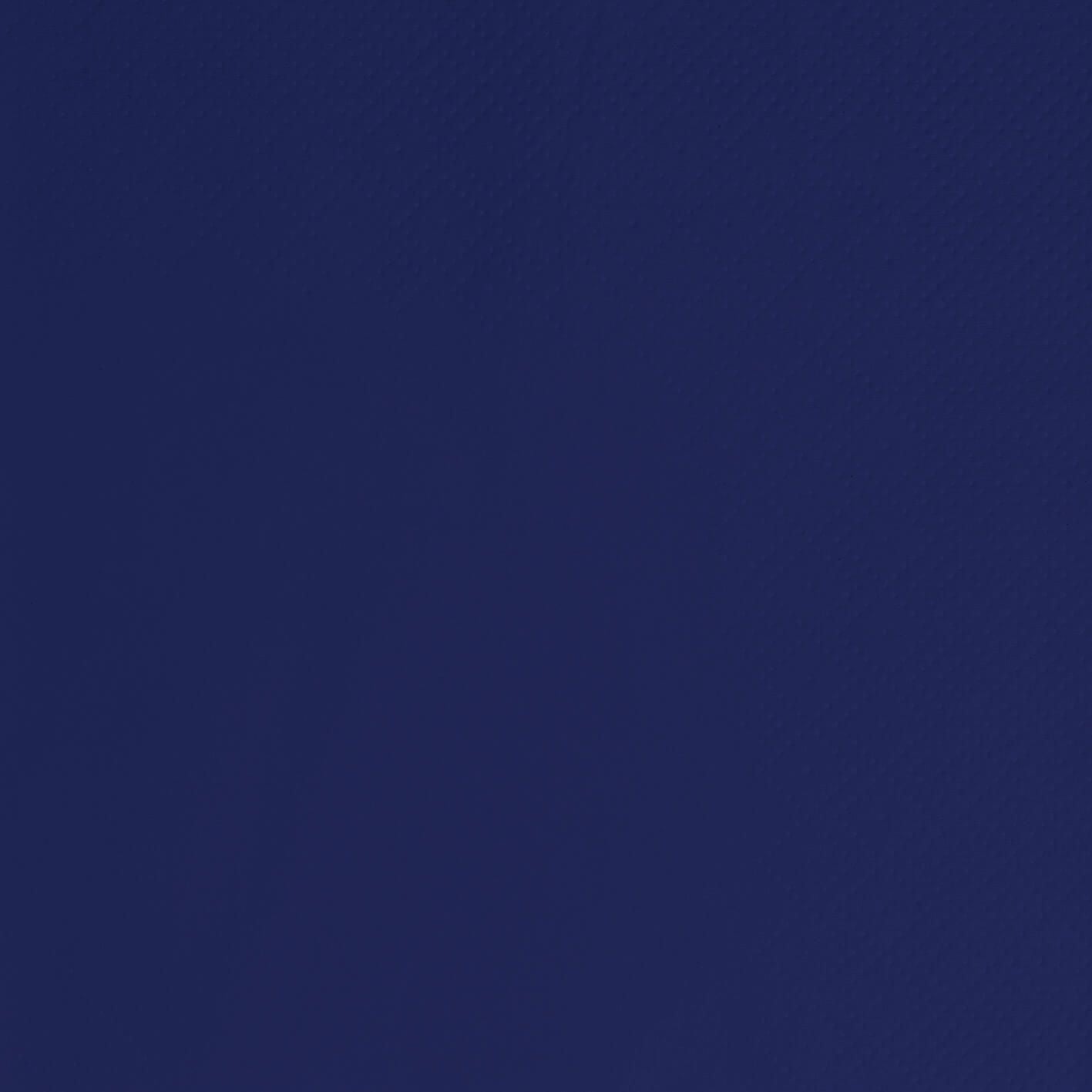 Dinner 2 Ply Napkins - 4 Fold - Navy