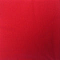 Dinner 2 Ply Napkins - 4 Fold - Red