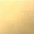 Tablin Airlaid Dinner Napkin - 4 Fold - Buttermilk